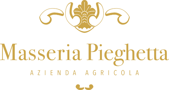 Logo Masseria Pieghetta